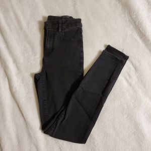 American Eagle Pants